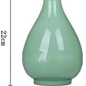 vase-moyen-en-céramique-–-es2311124