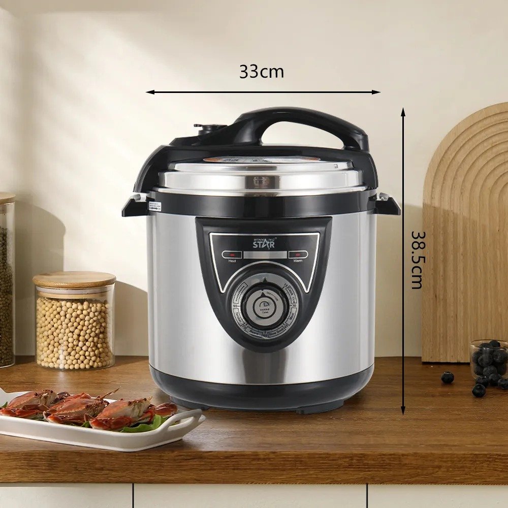 autocuiseur-electrique-1000w-6l-winning-star-–-st-9315