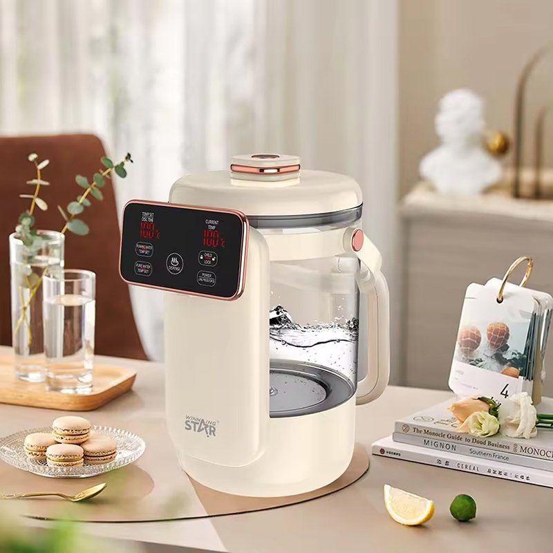 bouilloir-numerique-winning-start-2.5l-–-st-6033