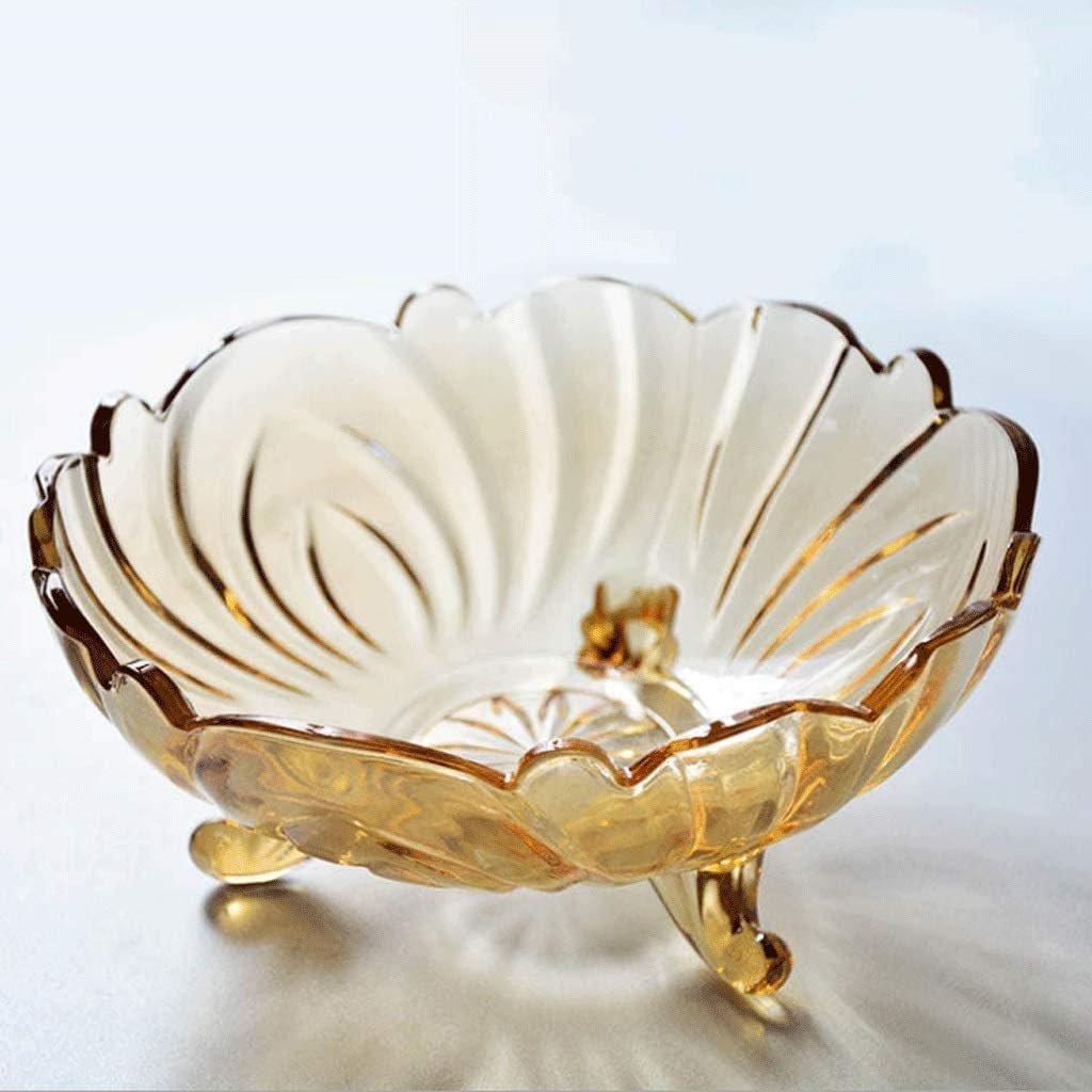 assiette-à-fruits-en-cristal-24cm-–-es2311137