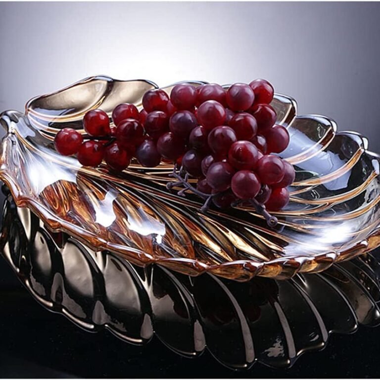 grand-bol-à-fruits-en-cristal-40cm-–-es2311135