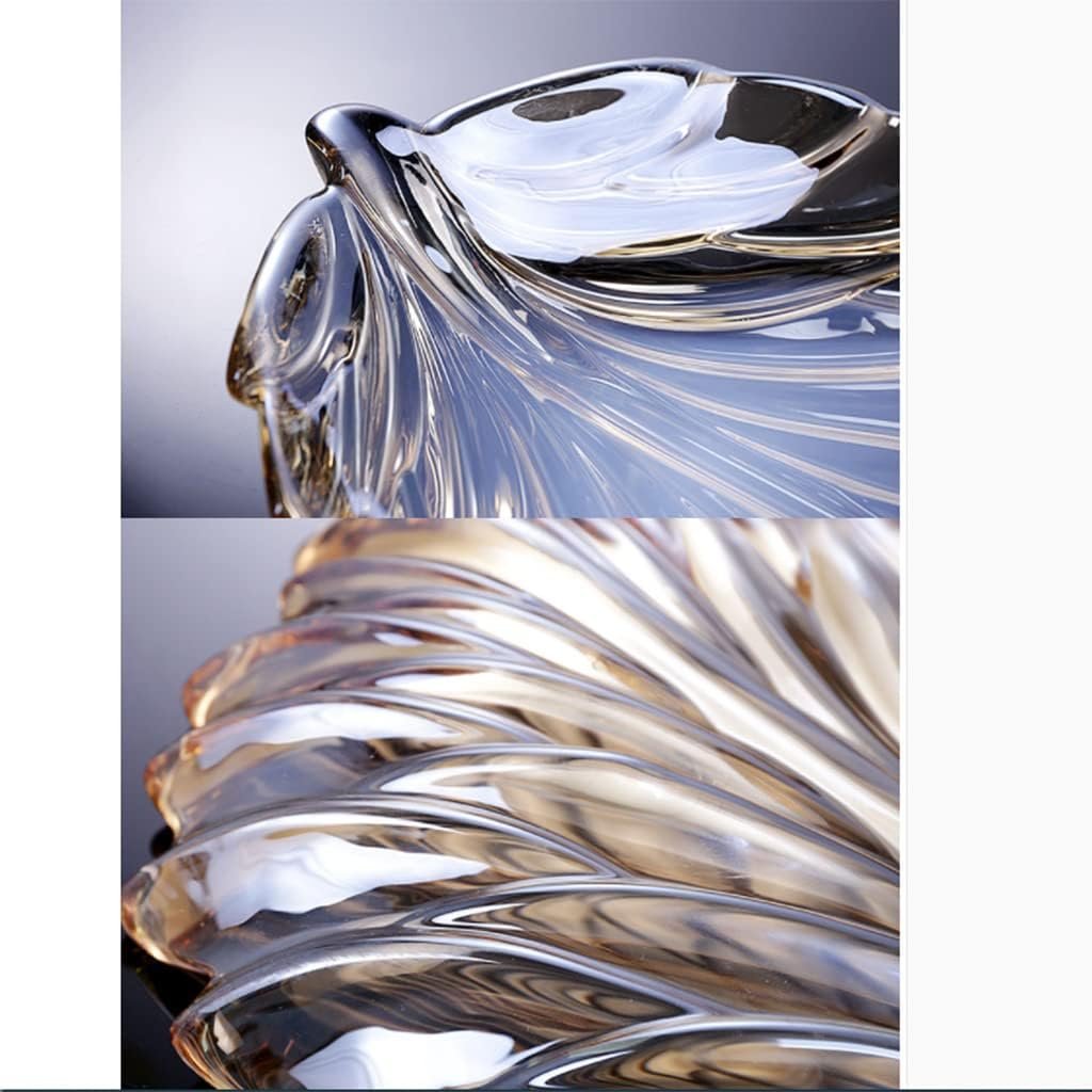 grand-bol-à-fruits-en-cristal-40cm-–-es2311135