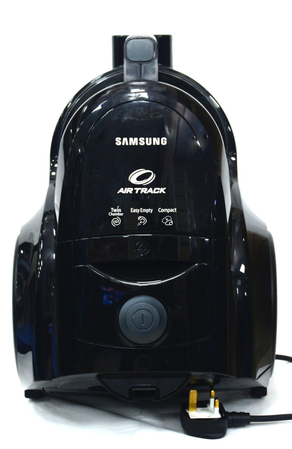 aspirateur--air-track-sc4570-samsung