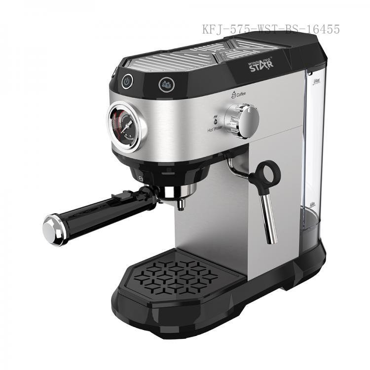 machine-à-espresso-en-acier-inoxydable-winning-star-st-9709