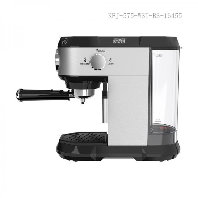 machine-à-espresso-en-acier-inoxydable-winning-star-st-9709