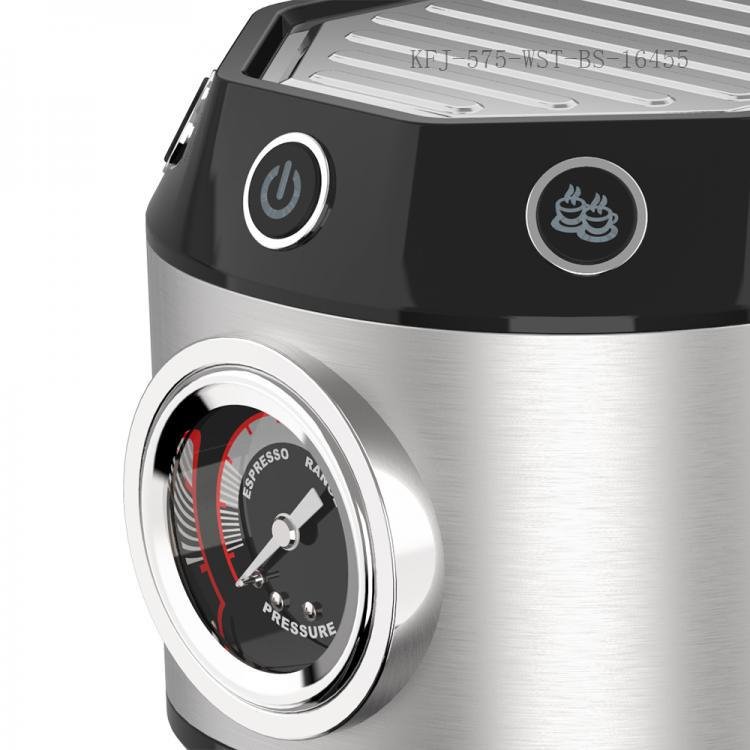 machine-à-espresso-en-acier-inoxydable-winning-star-st-9709