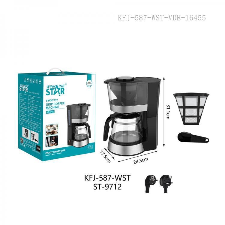 cafetière-en-verre-winning-star-1.2l-st-9712