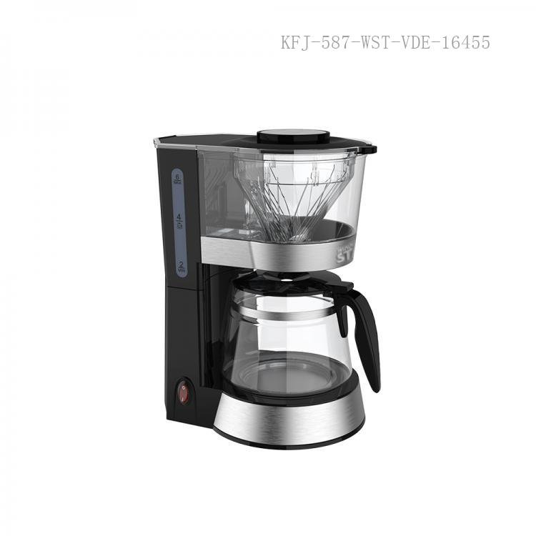 cafetière-en-verre-winning-star-1.2l-st-9712