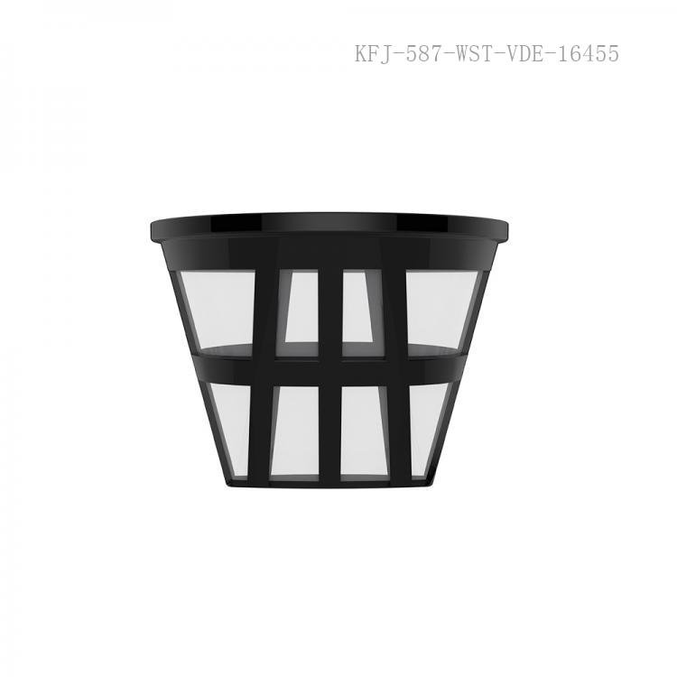 cafetière-en-verre-winning-star-1.2l-st-9712