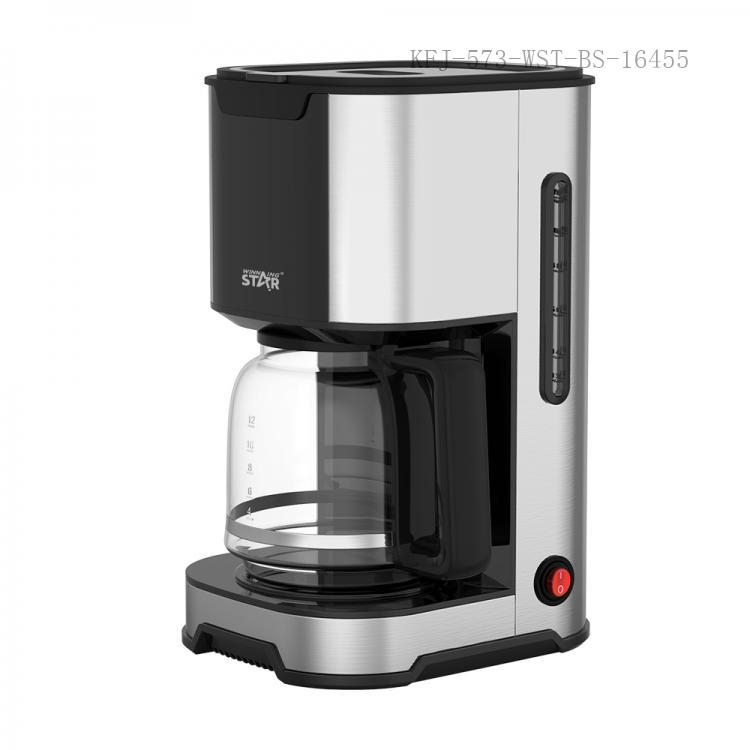 machine-à-café-goutte-à-goutte-en-acier-inoxydable-1000w-1.2l-st-9708