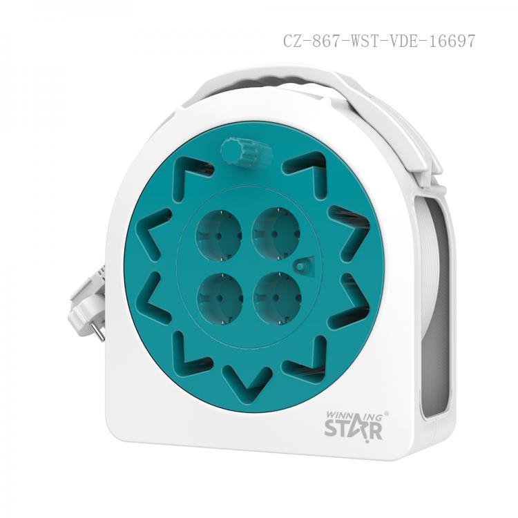 extention-électrique-winning-star-20m-900w-st-1044