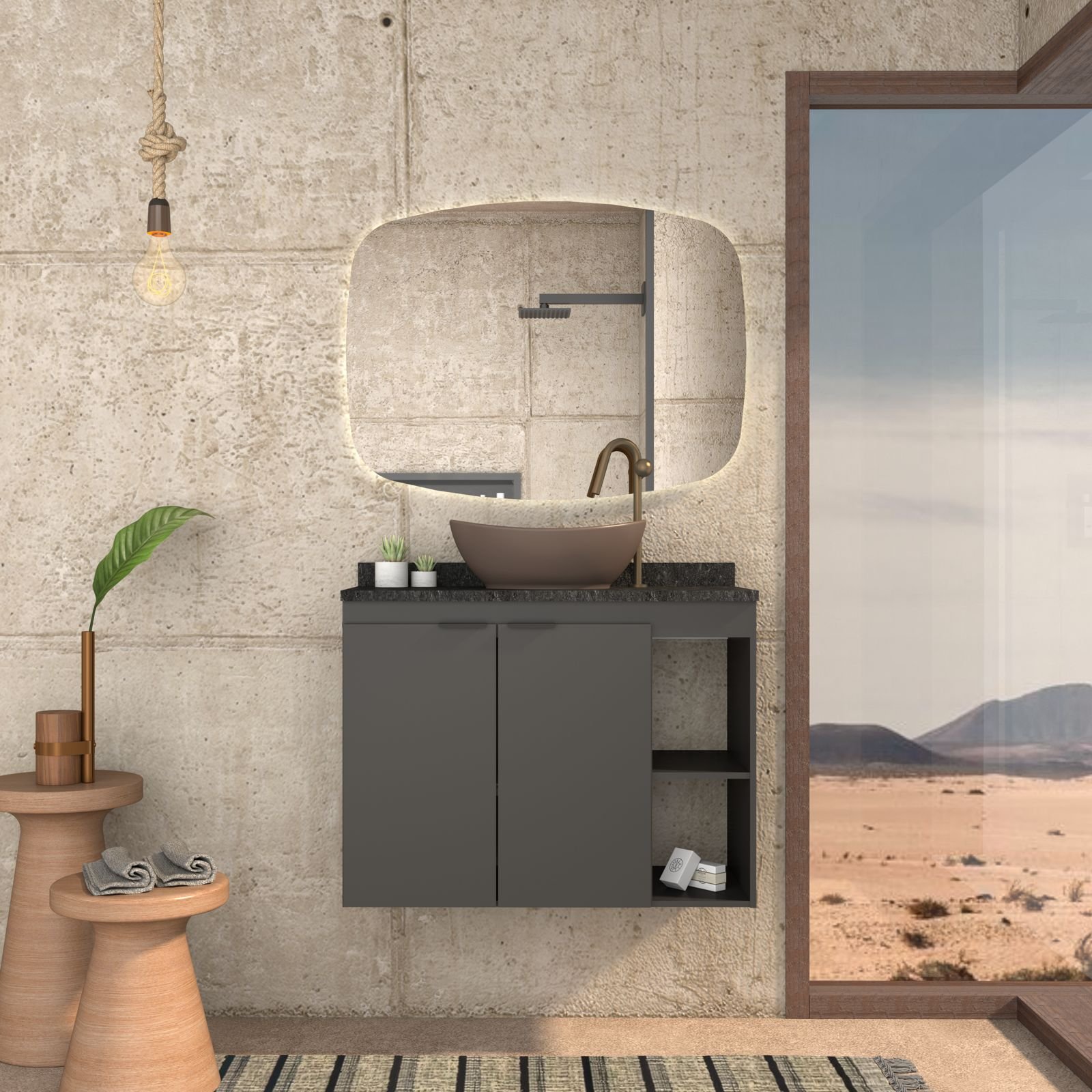 meuble-de-salle-de-bain-80cm-–-2302