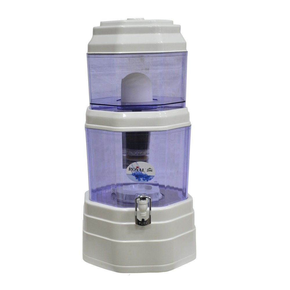 filtre-à-eau-blanc-32l-,-sm328