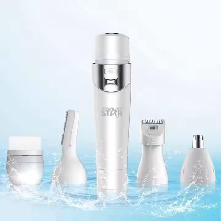 rasoir-ou-épilateur-multifonction-5-en-1-star-,-st-5821