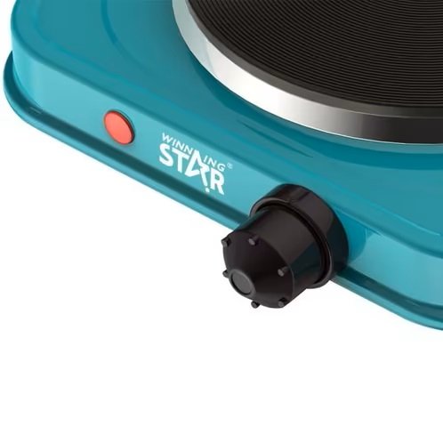 plaque-chauffante-star,-st-9635