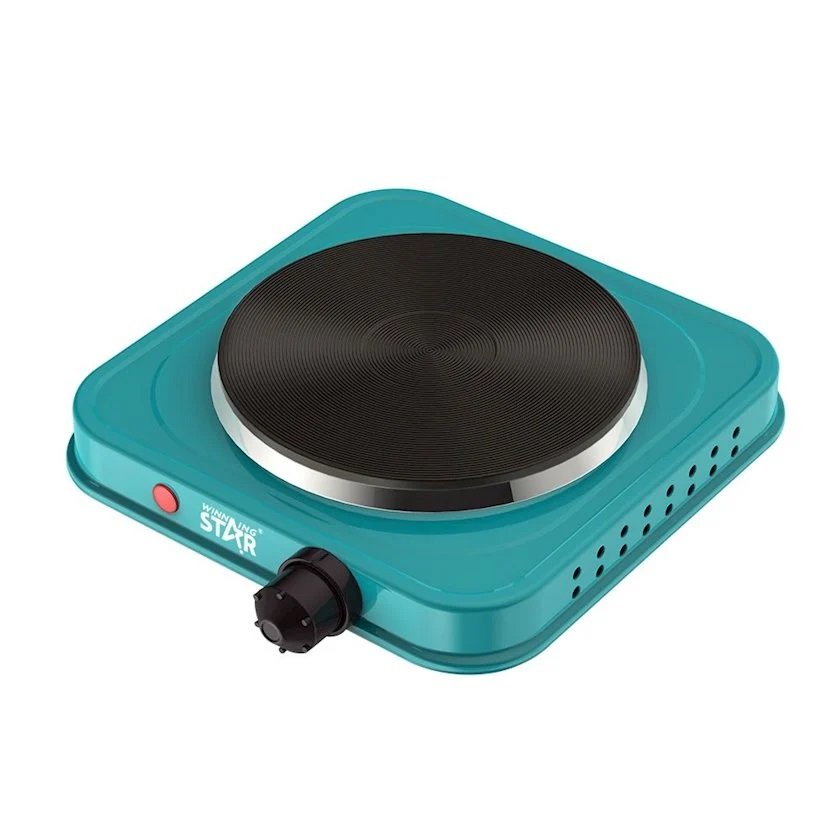 plaque-chauffante-star,-st-9635