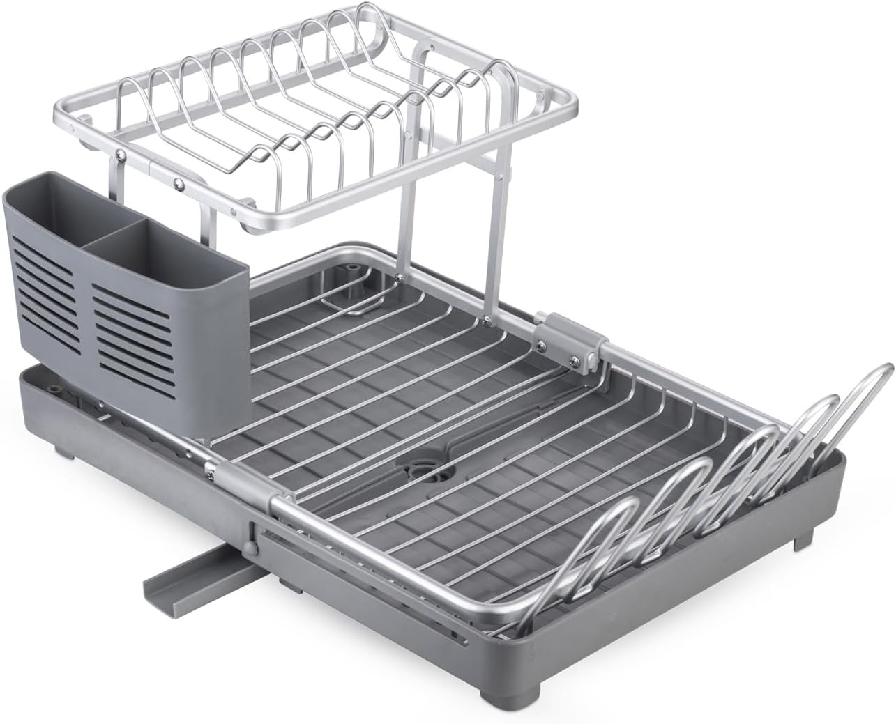 egouttoir-à-vaisselle,-kr2408002