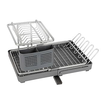 egouttoir-à-vaisselle,-kr2408002
