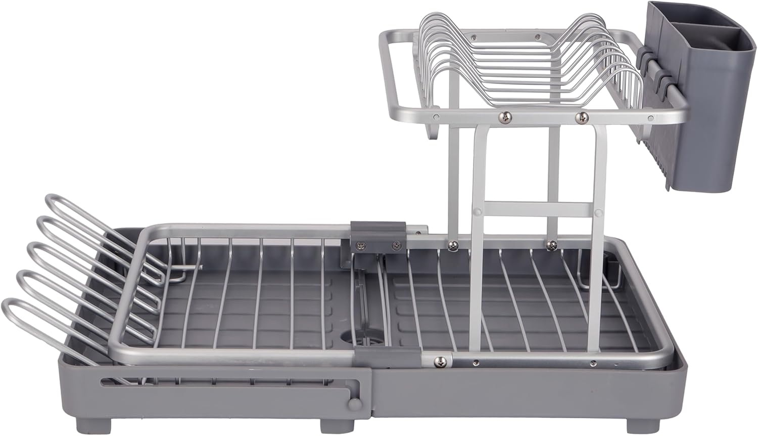egouttoir-à-vaisselle,-kr2408002