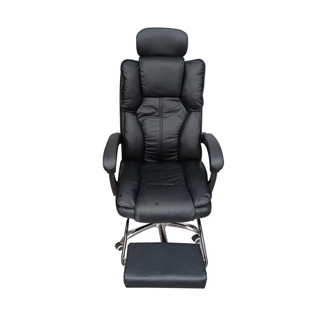 fauteuil-de-bureau-ergonomique-avec-repose-pieds-–-confort-ultime-c33442119