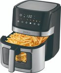 friteuse-à-air-hoffmans-–-8-litres-modèle-hm-791-garantie-6-mois