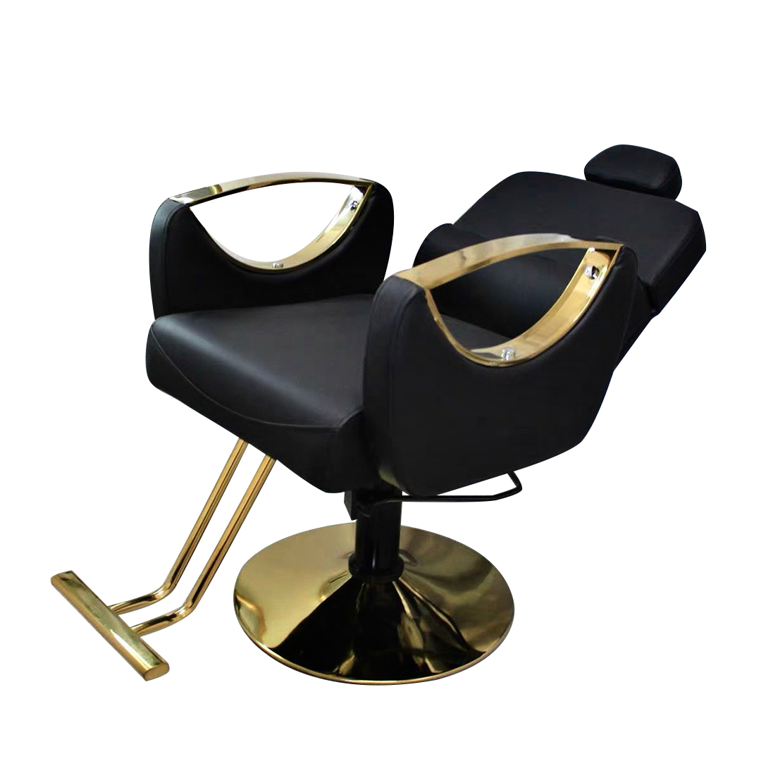 fauteuil-ou-chaise-pour-salon-professionnel-cf43256