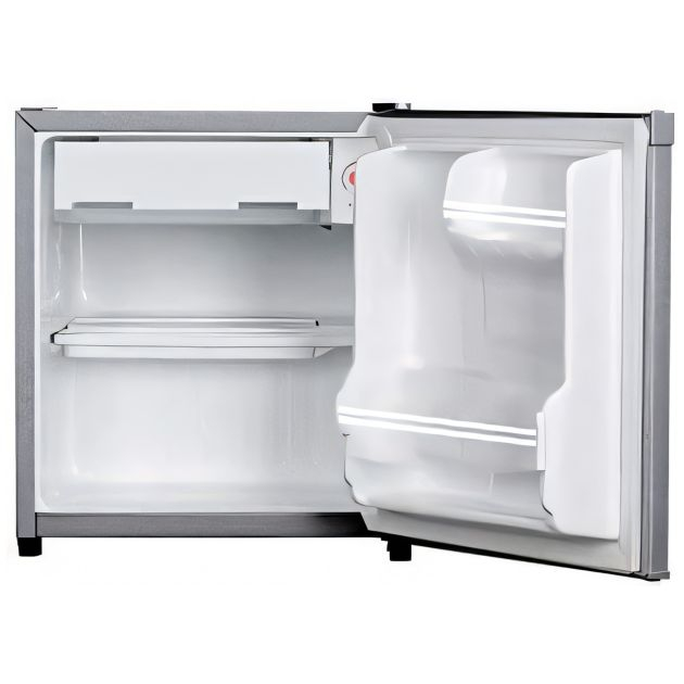 mini-réfrigérateur-sharp---sj-k75x-sl2---65-litres---a+---gris---pour-bureau-ou-hôtel-6-mois-de-garantie--6-mois-de-garantie