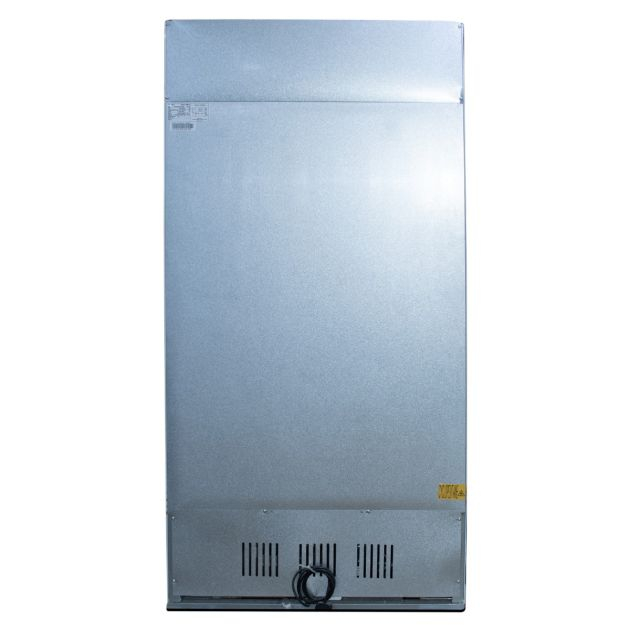 réfrigérateur-vitré-spj---409-litres---sccstw-700c023---double-portes-led---silencieux---garantie-12-mois