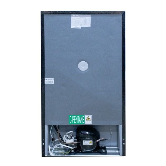 mini-réfrigérateur-bureau/-chambre---spj---rfs-120blw---93-litres---noir---garantie-12-mois