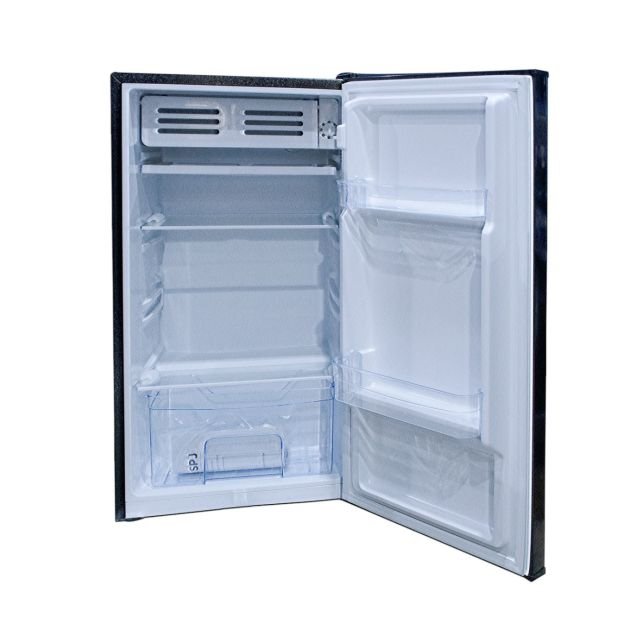 mini-réfrigérateur-bureau/-chambre---spj---rfs-120blw---93-litres---noir---garantie-12-mois