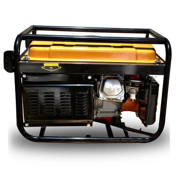 groupe-Électrogène-à-essence---roch-rgg-2000-s---2.5kw---6-mois