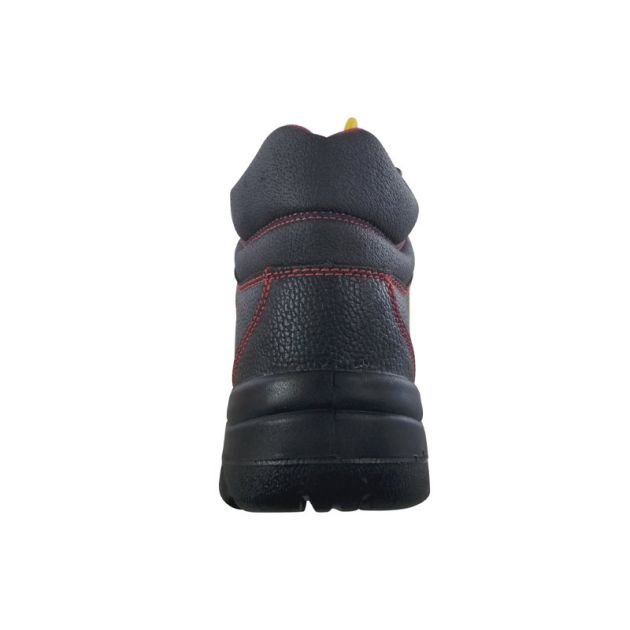 chaussure-de-sécurité-isolées-–-ingco-ssh071dsb---noir/rouge---en-cuir