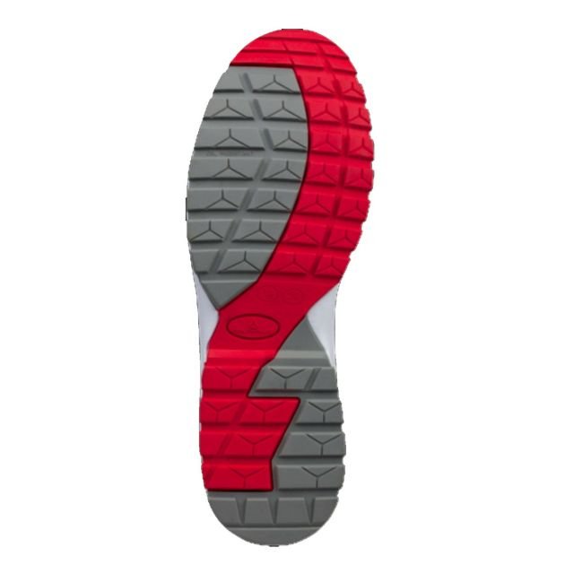 chaussures-de-sécurité-delta-plus-deltasport-s1p---enduit-pu