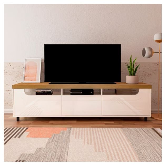 meuble-tv-mercury-pine---mt-mercury/pine---jusqu'à-75-pouces---pin/blanc-cassé