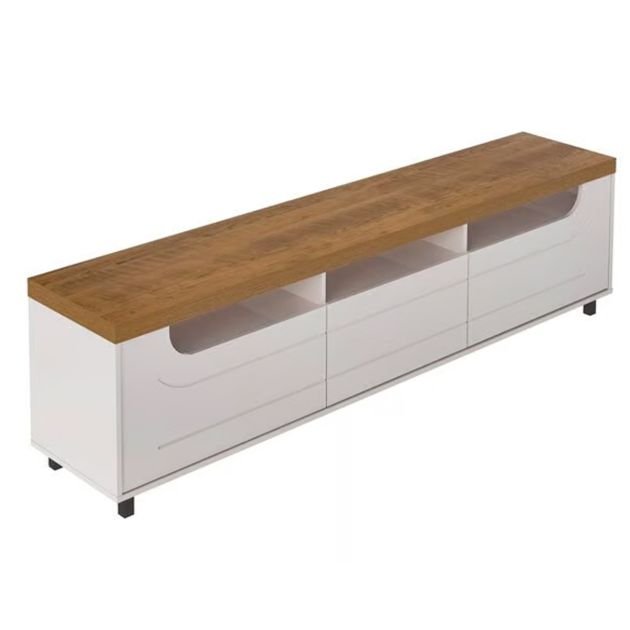 meuble-tv-mercury-pine---mt-mercury/pine---jusqu'à-75-pouces---pin/blanc-cassé