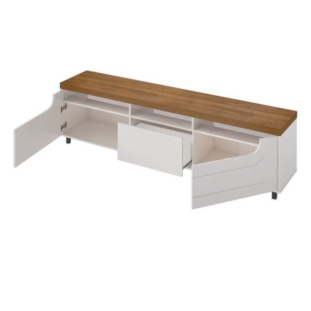 meuble-tv-mercury-pine---mt-mercury/pine---jusqu'à-75-pouces---pin/blanc-cassé