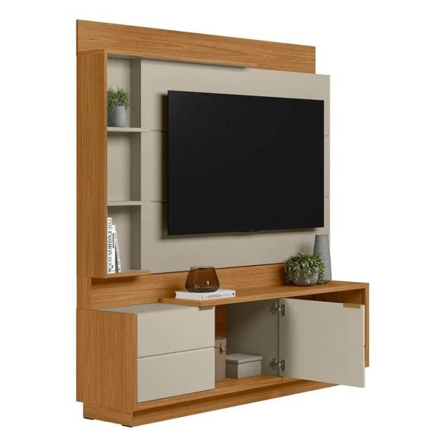 meuble-tv-atlanta---linea-brasil---ln210341---pour-tv-jusqu'à-60-pouces---nature/blanc-cassé