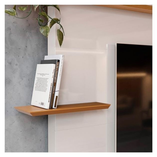 meuble-tv-istanbul---lukaliam---903976---70-pouces---210-cm---blanc-cassé-/-nacré