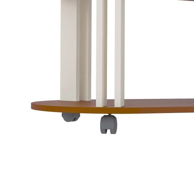 table-basse-artely-mundi---g-mundi/cedar--cèdre-et-blanc-cassé