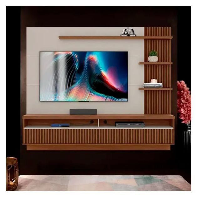 meuble-tv-–-ln210347-–-boutique-jm-–-203cm---jusqu’à-65-pouces---panneau-tv---portes-basculantes---finition-freijó-off-white-–-garantie-3-mois