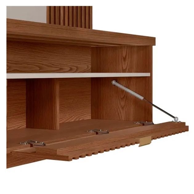 meuble-tv-–-ln210347-–-boutique-jm-–-203cm---jusqu’à-65-pouces---panneau-tv---portes-basculantes---finition-freijó-off-white-–-garantie-3-mois