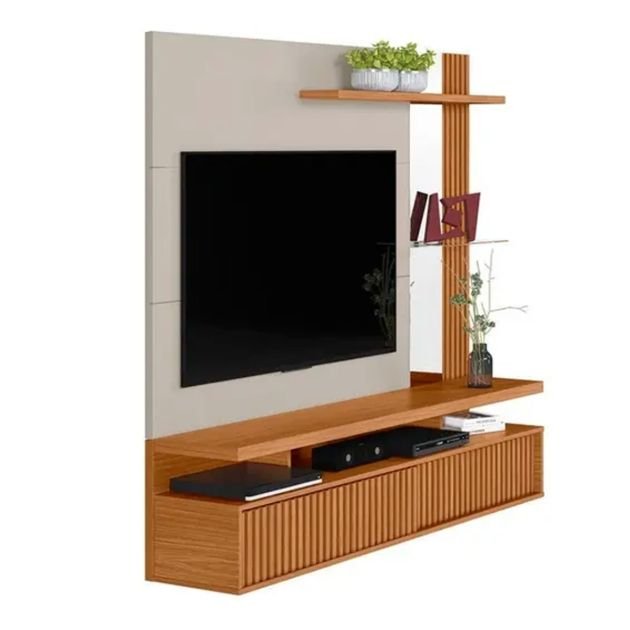 meuble-tv---maragogi---ln210348---jusqu'à-60-pouces---nature/blanc-cassé