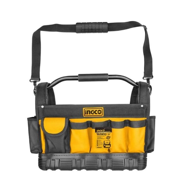 sac-à-outils-ingco-htbgl01---16-''---400-mm---avec-base-plashtm