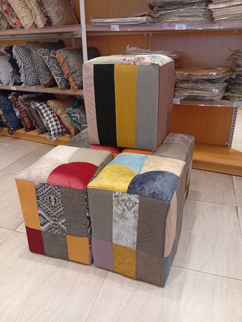 stool-3838m-en-toile