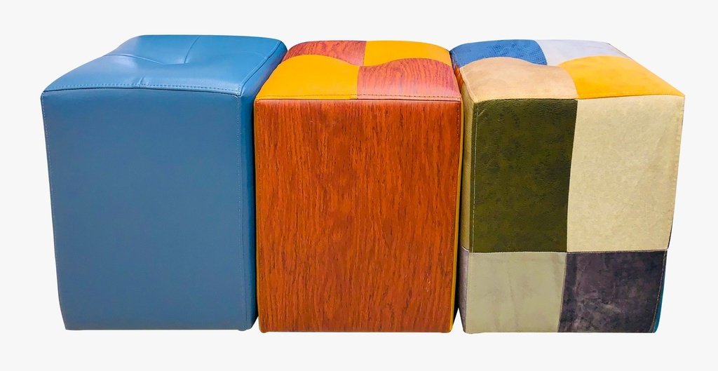 stool-pour-salon-stool-3838m-en-cuir