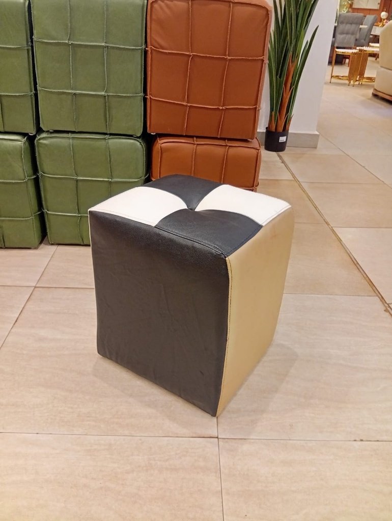 stool-pour-salon-stool-3838m-en-cuir