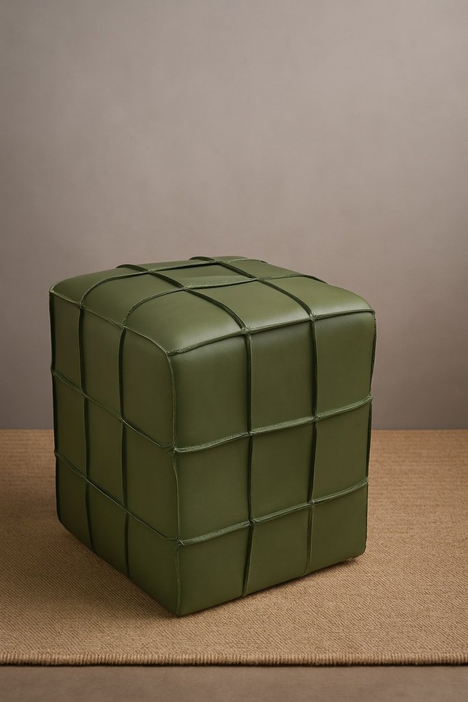 stool--3338cr