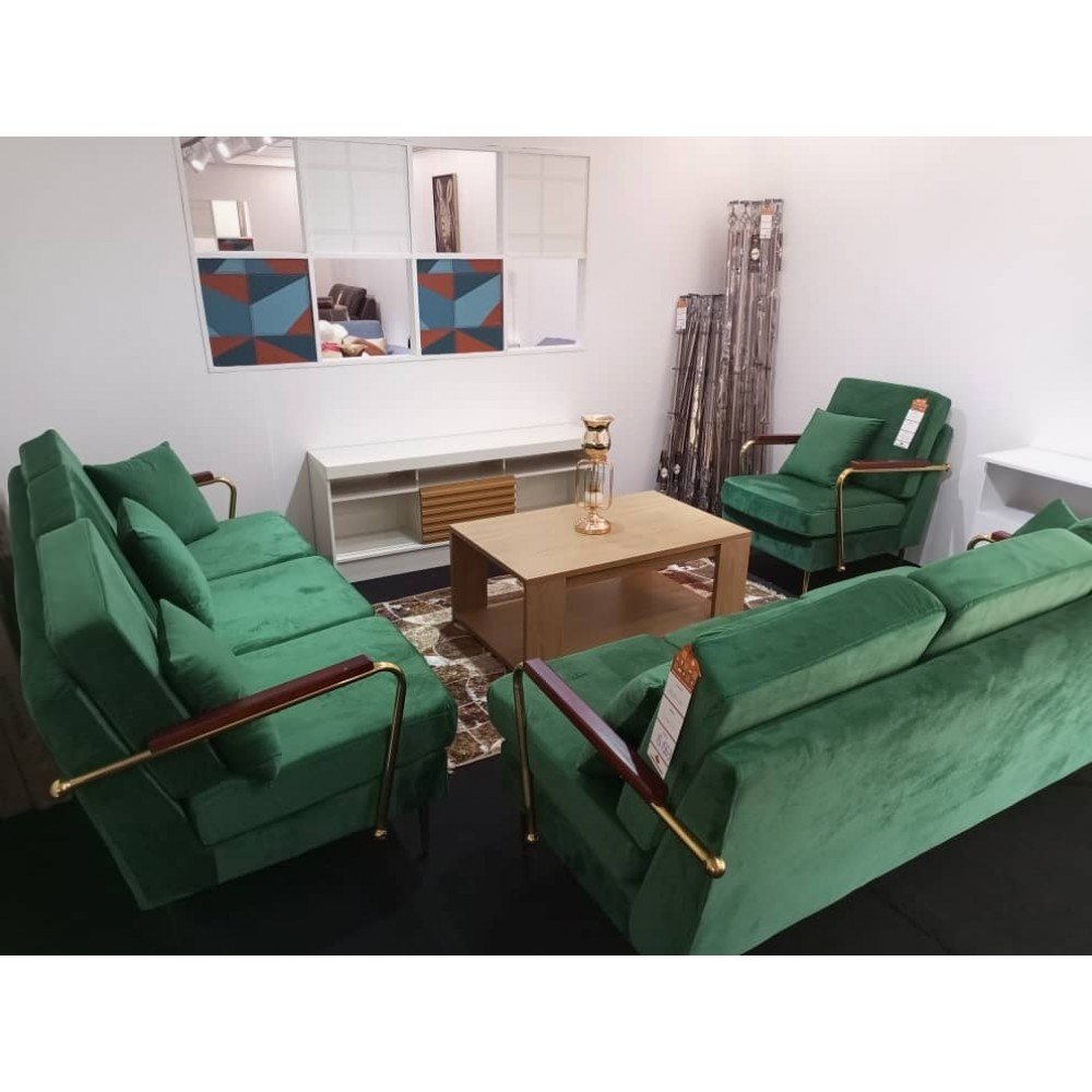 canapes-loe/6-places-en-toile-02-ans-de-garantie-sur-le-châssis