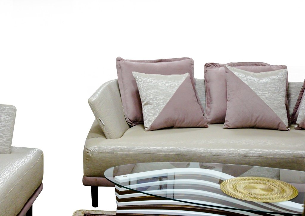 canapes-mica-modèle-réduit-1+2+3-02-ans-de-garantie-sur-le-châssis