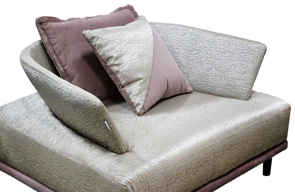 canapes-mica-modèle-réduit-1+2+3-02-ans-de-garantie-sur-le-châssis